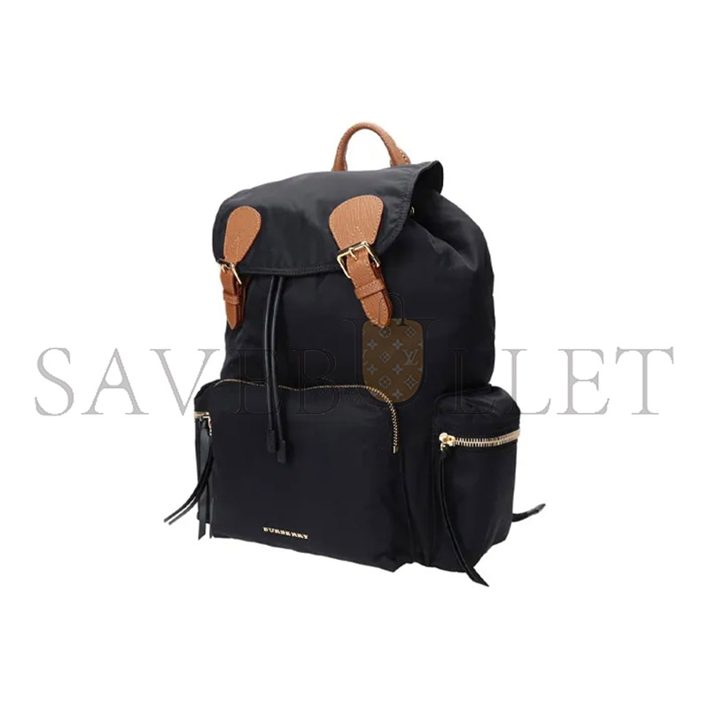 Bv*b*rrythe rucksack backpack 40148791 (42*28*15cm)